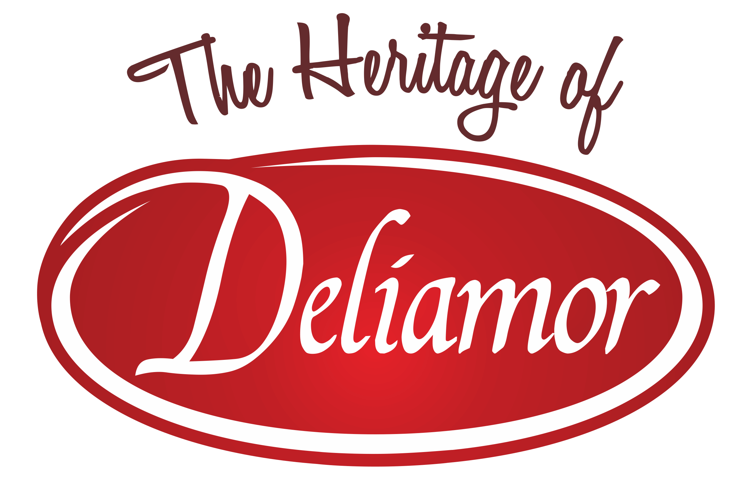 The Heritage of Deliamor