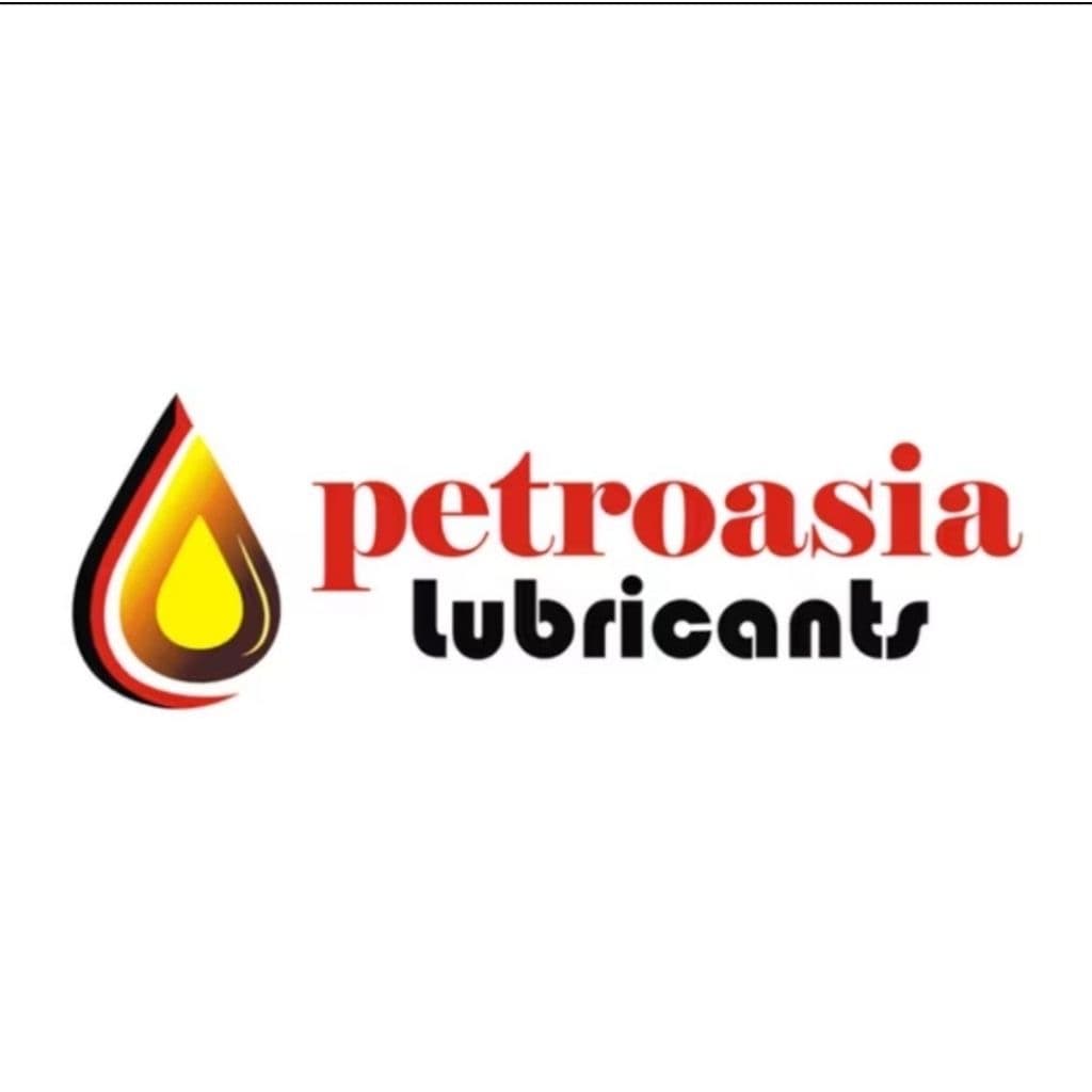 Petroasia Lubricants